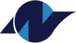 Naysa (ZN)