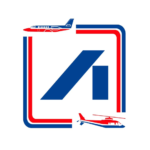 alidaunia (LID)