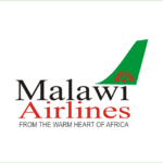 Malawian Airlines