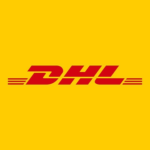 DHL Aero Expreso (D5)