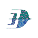 Malaysia Airlines (MH)