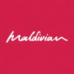 Maldivian (Q2)