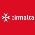 Malta Air 