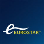 Eurostar (9F)