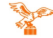 Eagle Air Ltd