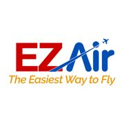 EZ Air BV 