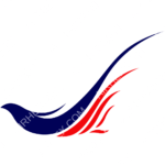 Saha Airlines (IRZ)