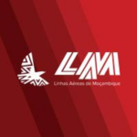 LAM Mozambique Airlines
