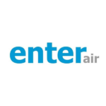 Enter Air