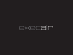 Exec Air