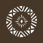FIJI AIRWAYS