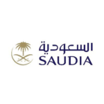 Saudia (SV)