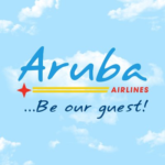 Aruba Airlines