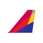 Asiana Airlines