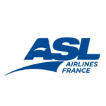 ASL Airlines France