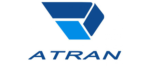 Atran LLC