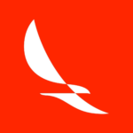 Avianca Argentina (A0)
