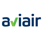 Aviar PTY LTD (GD)