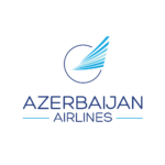 Azerbaijan Airlines