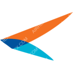Azimuth Airlines