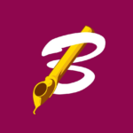 Batik Air (OD)