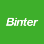 Binter Canarias (3B)