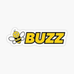 Buzz (Ryanair) (RYS)