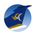 Buddha Air (U4)