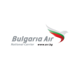 Bulgaria Air (FB)