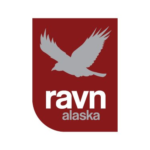 Ravn Alaska (7H)