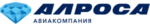 ALROSA Airlines