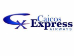 Caicos Express Airways