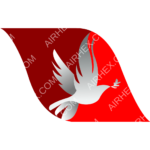 Real Tonga (R4)