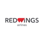 Red Wings Airlines (WZ)