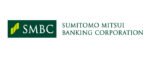 Sumitomo Mitsui Banking Corporation Customer Care Number
