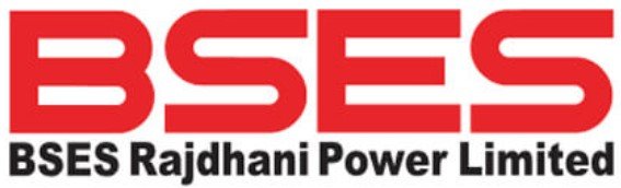 BSES