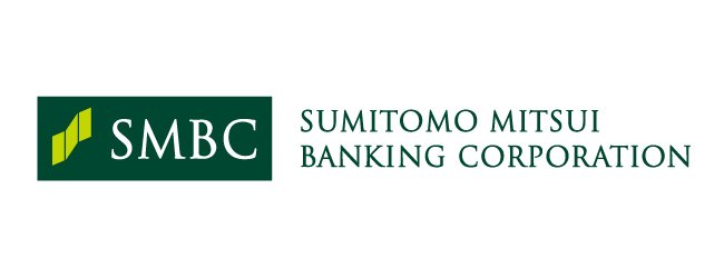 Sumitomo Mitsui Banking Corporation 