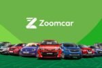 Zoom Car Customer Care Number