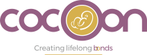 Cocoon Hospital Jaipur logo